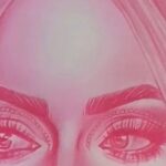 Angelina Pivarnick Instagram -
