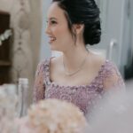 Anggika Bölsterli Instagram - Tiba juga di hari lamaran yang istimewa✨ Dengan mengenakan koleksi perhiasan berlian dari The Palace, @anggikabolsterli tampil semakin memukau, anggun, dan cantik🥰 Selamat atas lamarannya kak @anggikabolsterli & @omararmandiego 💍. Semoga dilancarkan sampai hari pernikahan tiba & menjadi pasangan yang selalu bahagia selamanya🥰