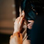 Anggika Bölsterli Instagram - Premiere dumps
