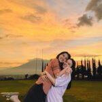 Anggika Bölsterli Instagram - ☀️