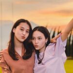 Anggika Bölsterli Instagram - ☀️
