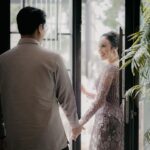 Anggika Bölsterli Instagram - Love like this