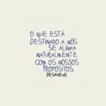 Angie Costa Instagram - 🤞🏼🤍