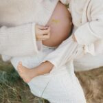 Angie Costa Instagram - Um registo especial 🤍 preparem-se para levar com as fotografias desta sessão, cai uma lágrima cada vez que as vejo @tinkerbell.ph
