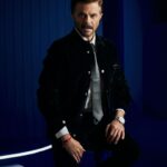 Anil Kapoor Instagram - setting major goals with every new look 🙌 #SubedaarOnPrime #AreYouReady #PrimeVideoPresents