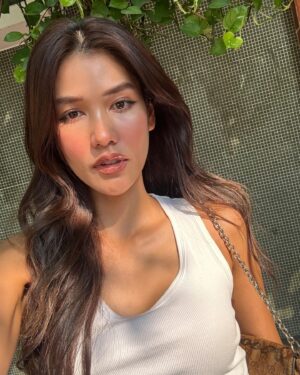 Aniporn Chalermburanawong Thumbnail - 18K Likes - Top Liked Instagram Posts and Photos