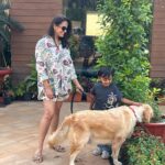 Anita Hassanandani Instagram - Missing @dellaadventureandresorts #photodump already a #throwbackthursday