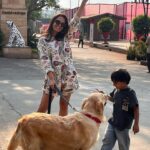 Anita Hassanandani Instagram - Missing @dellaadventureandresorts #photodump already a #throwbackthursday