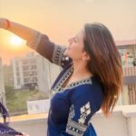 Anjali Arora Instagram - #anjaliarora #anjalians