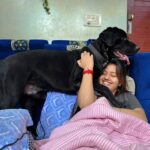 Anjali Arora Instagram - Smile please 🥰 SHADES OF ANJALI ARORA🥲 #anjaliarora #anjalians