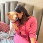 Anjali Arora Instagram - Smile please 🥰 SHADES OF ANJALI ARORA🥲 #anjaliarora #anjalians