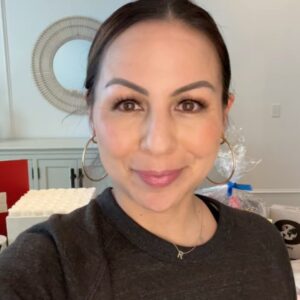 Anjelah Johnson-Reyes Instagram - MOTHER’S DAY GIVEAWAY! [CLOSED]
Three Mothers will win ALL products shown in the video and tagged in this post, in honor of Mother’s Day. Comment below to tag a Mother that deserves these goodies, and tell me a little bit about them. You can also tag yourself! 

Must be following Anjelah Johnson Reyes to win. (Hi, that’s me) USA only. (Sorry everybody else, I still love you) Winners will be randomly selected. (So random) Giveaway ends May 11th at 5pm PST.(hurry and nominate someone) This giveaway is not affiliated with Instagram in any way. No purchase necessary.

@aloisiabeauty 
@bobbie 
@chicco.usa 
@cleobella 
@dailyconcepts 
@dom.n.co 
@ettaloves 
@japonesque 
@joovy 
@kaylinandkaylin 
@kytebaby 
@lalo 
@lansinohusa 
@littleunicornofficial 
@makeuperaser 
@mantis_bbq 
@momcozy 
@mommysbliss 
@mtmorgantaylor 
@babymoriofficial 
@paigelaurenbabyandkid 
@pixibeauty 
@prevailjerky 
@raine_calabasas 
@ricordami.italia 
@simplewisheshandsfree