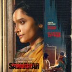 Ankita Lokhande Instagram - Yamuna Bai Savarkar; the fierce woman, the unsung heroine & the courageous companion who stood by #SwatantryaVeerSavarkar in India’s Freedom Struggle 🇮🇳 #YamunaBaiSavarkar In Cinemas Tomorrow #VeerSavarkarOn22ndMarch #WhoKilledHisStory Trailer out now (Link in bio) @zeestudiosofficial @randeephooda @anandpandit @officialsandipssingh @yogirahar31 @anandpanditmotionpictures @officiallegendstudios @randeephooda_films @avakfilms @amit.sial @iampallesingh @crimrinal @rajeshkhera1 @alwaystheantagonist @tirrtha @anjalihoodamd @mathiasduplessy @sandeshshandilya @sambata__00 #JayPatel @alwaystheantagonist @utkarshnaithani @i.samkhan @roopa_pandit @zeecinema @anuragbedii @zeemusiccompany @anwarali.khan.568 @jelly_bean_ent @panchalic @renukapillai_official @sonukuntalofficial @whiteapplellp @krishna.arvind @kameshkarna @varunmishra @savarkarthefilm @roopesh6699 @sahilbalharaa #RandeepHooda #VeerSavarkar #Savarkar