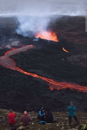 Anníe Mist Þórisdóttir Thumbnail - 26.3K Likes - Top Liked Instagram Posts and Photos