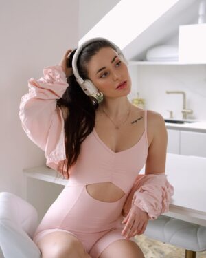 Anna Šulcová Thumbnail - 39.6K Likes - Most Liked Instagram Photos