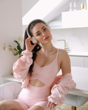 Anna Šulcová Thumbnail - 39.1K Likes - Most Liked Instagram Photos