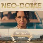Anna Camp Instagram – ⭐️⭐️⭐️⭐️⭐️WINNER!!!!!!⭐️⭐️⭐️⭐️⭐️the audience doesn’t lie!!! Thanks for selecting @_neodome_ as the BEST new TV pilot @sxsw !!!!! 🎉🎉🎉🎉🎉I’m over the moon with excitement and gratitude. Thankyou for all who helped make this an incredible project 🤘🏻