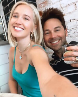 Anna Camp Thumbnail - 3 Likes - Most Liked Instagram Photos