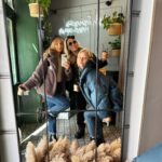Anna Koshmal Instagram – Неймовірні пригоди, подорож Україною, чотири вистави, вдячні глядача, краса навколо та тепло всередині✨

Дякую усім, хто дбає та прикрашає цей світ!
@teart_agency ❤️

Впізнали місця?