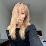 Anna Koshmal Instagram – Неймовірні пригоди, подорож Україною, чотири вистави, вдячні глядача, краса навколо та тепло всередині✨

Дякую усім, хто дбає та прикрашає цей світ!
@teart_agency ❤️

Впізнали місця?