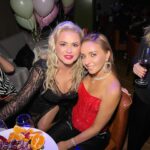 Anna Semenovich Instagram - Дорогая моя Танюша @tatiana_navka Поздравляю тебя с Днем Рождения, я тебе желаю сил и энергии на все твои прекрасные проекты! Ты настоящая трудяга, честный и справедливый руководитель и при этом очень нежная и любящая женщина 🌺 Я поражаюсь, как ты все успеваешь в жизни! Я знаю тебя с детства и была свидетелем твоих многих, жизненных ситуаций, некоторые мы проходили вместе 🙌🏼 Могу сказать только одно-Навка, ты всегда на высоте ❤️ С твоим днем, подруга, будь счастлива 😘🥰❤️ #деньрождения🎂