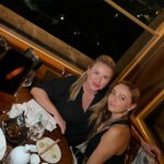 Anna Semenovich Instagram - Дорогая моя Танюша @tatiana_navka Поздравляю тебя с Днем Рождения, я тебе желаю сил и энергии на все твои прекрасные проекты! Ты настоящая трудяга, честный и справедливый руководитель и при этом очень нежная и любящая женщина 🌺 Я поражаюсь, как ты все успеваешь в жизни! Я знаю тебя с детства и была свидетелем твоих многих, жизненных ситуаций, некоторые мы проходили вместе 🙌🏼 Могу сказать только одно-Навка, ты всегда на высоте ❤️ С твоим днем, подруга, будь счастлива 😘🥰❤️ #деньрождения🎂