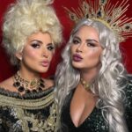 Anna Semenovich Instagram - Полный bas-bas😂