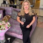 Anna Semenovich Instagram - Дорогие мои девочки! Жду каждую из вас в нашем клубе❤️ В нем очень много добра, тепла и поддержки! Приходите, нам вместе будет очень хорошо! 😜🔥 Активная ссылка в шапке профиля❤️