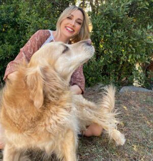 Anna Simon Instagram - Cuando te quieres echar una foto pero viene Rym y apoya tooodo su peso en tu pierna. Ka pasao, eh? Ka pasaooo???
#RymRoc