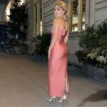 AnnaSophia Robb Instagram - Ghosts of fit pics past