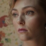 AnnaSophia Robb Instagram – @foyvance ‘s 10th anniversary of his transcendent song #guidinglight featuring our dear legends @teddysphotos @keithurban and  @eltonjohn . It was an honor contributing to this music video and while listening to it over and over, I felt transported. This song feels like a warm long hug from a loved one and lifts my spirits. Thank you @foyvance for sharing your soul through your music!

And thank you to our music video team!
Directed by @splitthemoon 🤍

Style @yaelquint 
Makeup @shaynagold 
Hair @blakeerik