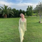 AnnaSophia Robb Instagram – Italia pt 1 🇮🇹