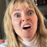 AnnaSophia Robb Instagram - Ghosts of fit pics past