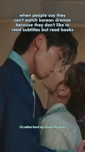 Anna Todd Instagram - you have no idea what you’re missing out on, especially if you’re a romance girly 💓

#koreandrama #romance #romancereader #kdrama