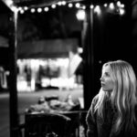 Annabelle Wallis Instagram - Happy New Year to you all 🤍