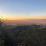 Annabelle Wallis Instagram - California 🤍