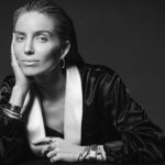Annabelle Wallis Instagram - Thank you to the amazing team! I loved chatting all things life and career with you. @elleinternational @cartier @tommunrostudio Styled by @sasathomann Makeup @wendyrowe Nails @nailsbymh Hair @halleybrisker