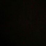 Annabelle Wallis Instagram - #blackouttuesday #theshowmustpause