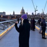 Annabelle Wallis Instagram - Hello London 👏