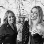 Annabelle Wallis Instagram - On this international woman’s day I was asked by @laperlalingerie if there was one particular woman who inspired me. Her name is Philli Boyle. Philli was part of a group of friends who wanted to do something to support refugees in 2015. They ended up setting up @chooselove, an organisation whose work has now reached over a million people. A lot of their work focuses on the needs of displaced women and girls. There are currently thousands of refugee women and children stranded at the border between Greece & Turkey. Philli and her team have dedicated their lives to helping them and countless others. She is truly an inspiration. Thank you @laperlalingerie for the opportunity to give thanks to a person who-along with a group of other amazing women-has done so much for others. #inspiredbylaperla #ad In honor of women’s day. If you’d like to donate to her cause (LINK IN BIO) a private donor has said they will match whatever you give!!! On this international women’s day lets help some women and girls in need. All my love to you all. #happyinternationalwomensday