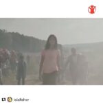 Annabelle Wallis Instagram - A better world is possible for ALL children. #iamthefuture @savethechildren Reposted form @islafisher ❤️