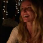 Annabelle Wallis Instagram - Happy Sunday all you lovely humans. ❤️