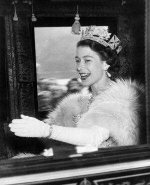 Annabelle Wallis Instagram - “When life seems hard, the courageous do not lie down and accept defeat; instead, they are all the more determined to struggle for a better future”
Queen Elizabeth II

Rest In Peace, Your Majesty.
🤍🤍🤍🤍🤍🤍🤍🤍🤍