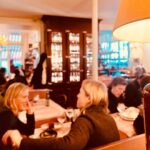 Annabelle Wallis Instagram - 48 hours in Paris!! 💥🇫🇷🥖❤️