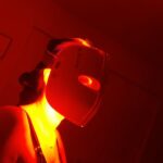 Anne-Marie Instagram - Mum life