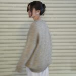 Anne Thongprasom Instagram - 💫🤎 @weekendmaxmara @pacificagroup