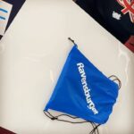 Anne Watanabe Instagram - ジグソーパズルの世界大会に行ってきました！🇪🇸 YouTubeにてご覧ください☺️ I have participated in the World Jigsaw Puzzle Championships, enjoy it on YouTube! @worldjigsawpuzzle