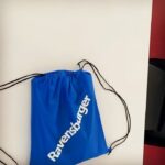 Anne Watanabe Instagram - ジグソーパズルの世界大会に行ってきました！🇪🇸 YouTubeにてご覧ください☺️ I have participated in the World Jigsaw Puzzle Championships, enjoy it on YouTube! @worldjigsawpuzzle