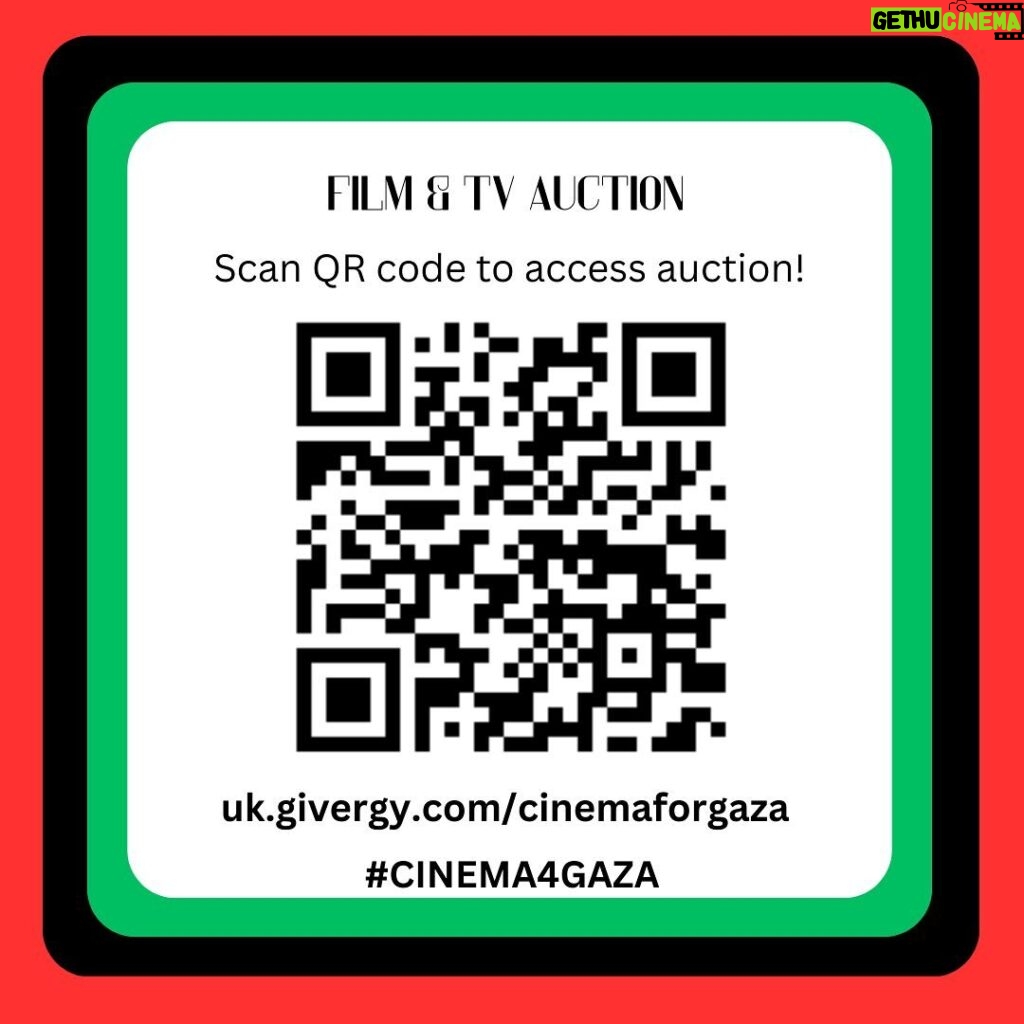 Annie Lennox Instagram - Dear Friends, @Cinema4Gaza are raising money for vital Medical Aid For Palestinians ( @MedicalAidPal ) I’ve donated hand written lyrics for “Sweet Dreams (Are Made Of This )” You can place your bid from now, until April 12th. All money raised will go directly to support @MedicalAidPal. I realise that not everyone is in a position to bid on such things, but if you’re interested - check out the link in my bio! Many people from the entertainment industry have donated all kinds of wonderful items! Love Annie ❤️☮️ #cinema4gaza #ceasefirenow