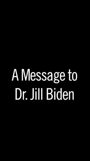 Annie Lennox Instagram - @flotus Dr. Jill Biden, the UN estimates that two mothers are killed every hour in Gaza. On this Mother’s Day, we call on you as mothers, daughters, sisters, grandmothers and as humans to use your voice and your power…

To everyone else, join us in demanding our government stop facilitating these atrocities. Call (202) 224-3121 and tell your Rep and Senators to support an immediate and permanent ceasefire, an end to the invasion of Rafah, the release of all hostages and the mass delivery of aid. 

#AllEyesOnRafah
#PermanentCeasefireNow
#artists4ceasefire